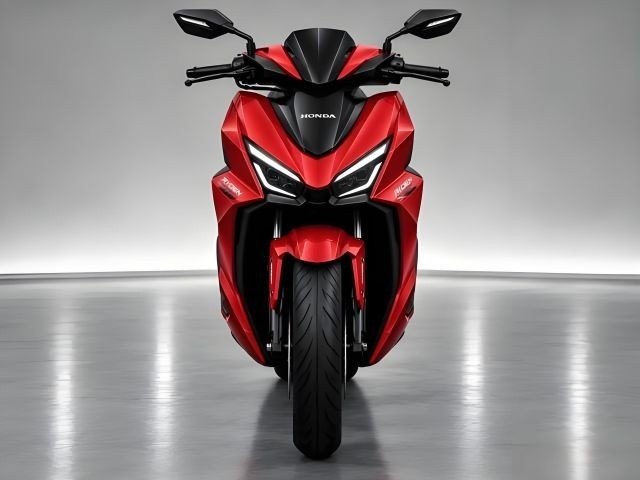 16-1789527595-honda-dang-ky-ban-quyen-ryden-160-dong-xe-ga-the-thao-moi-du-kien-co-gia-tren-80-trieu-dong