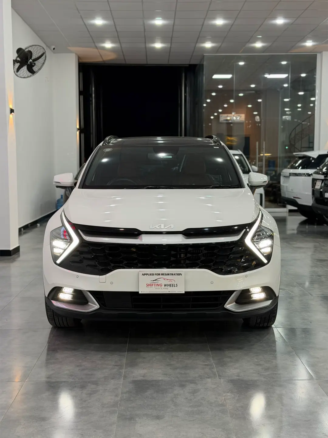 Car360 cover