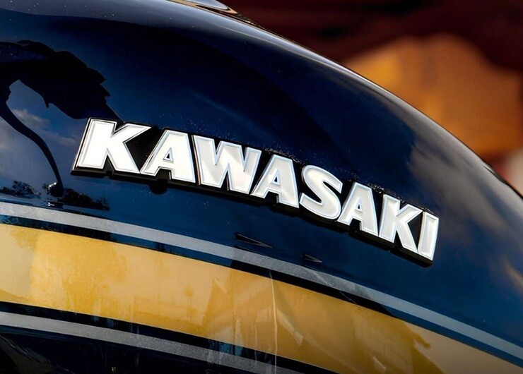 Kawasaki Z650RS 2026 đậm chất cổ điển, giá 199 triệu đồng - 2