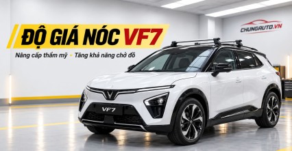 Car360 cover