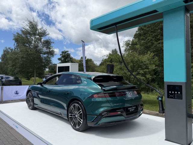 Car360 cover
