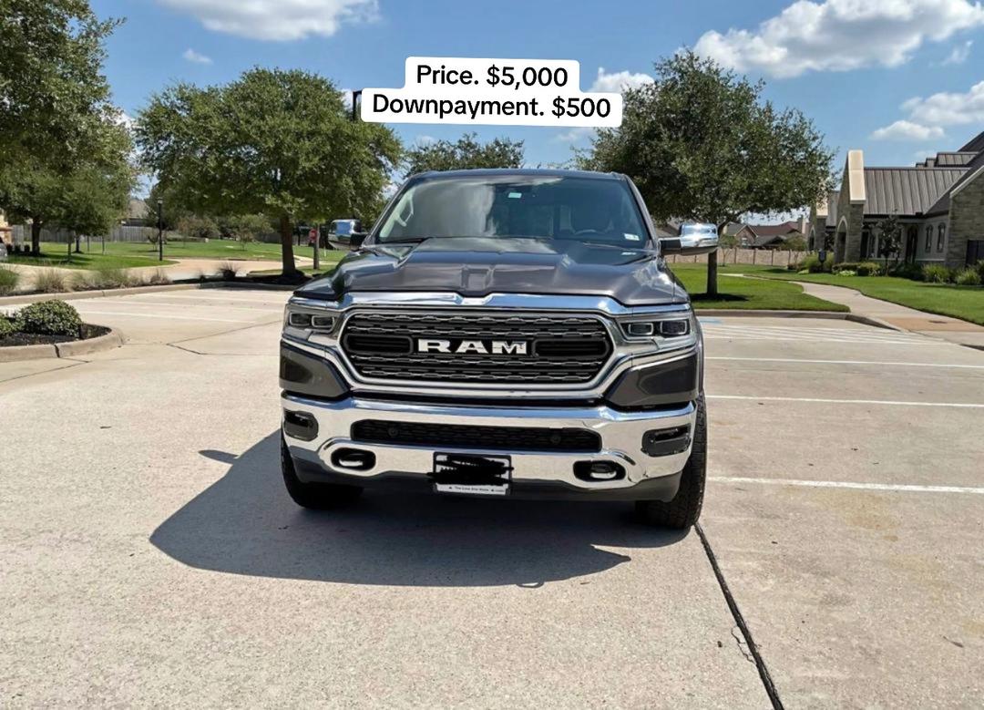 Car360 cover