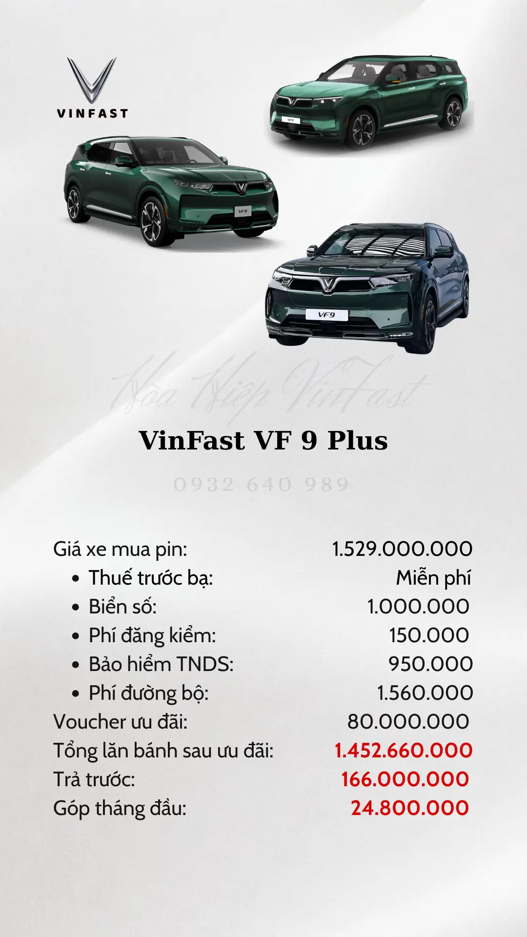 Car360 cover