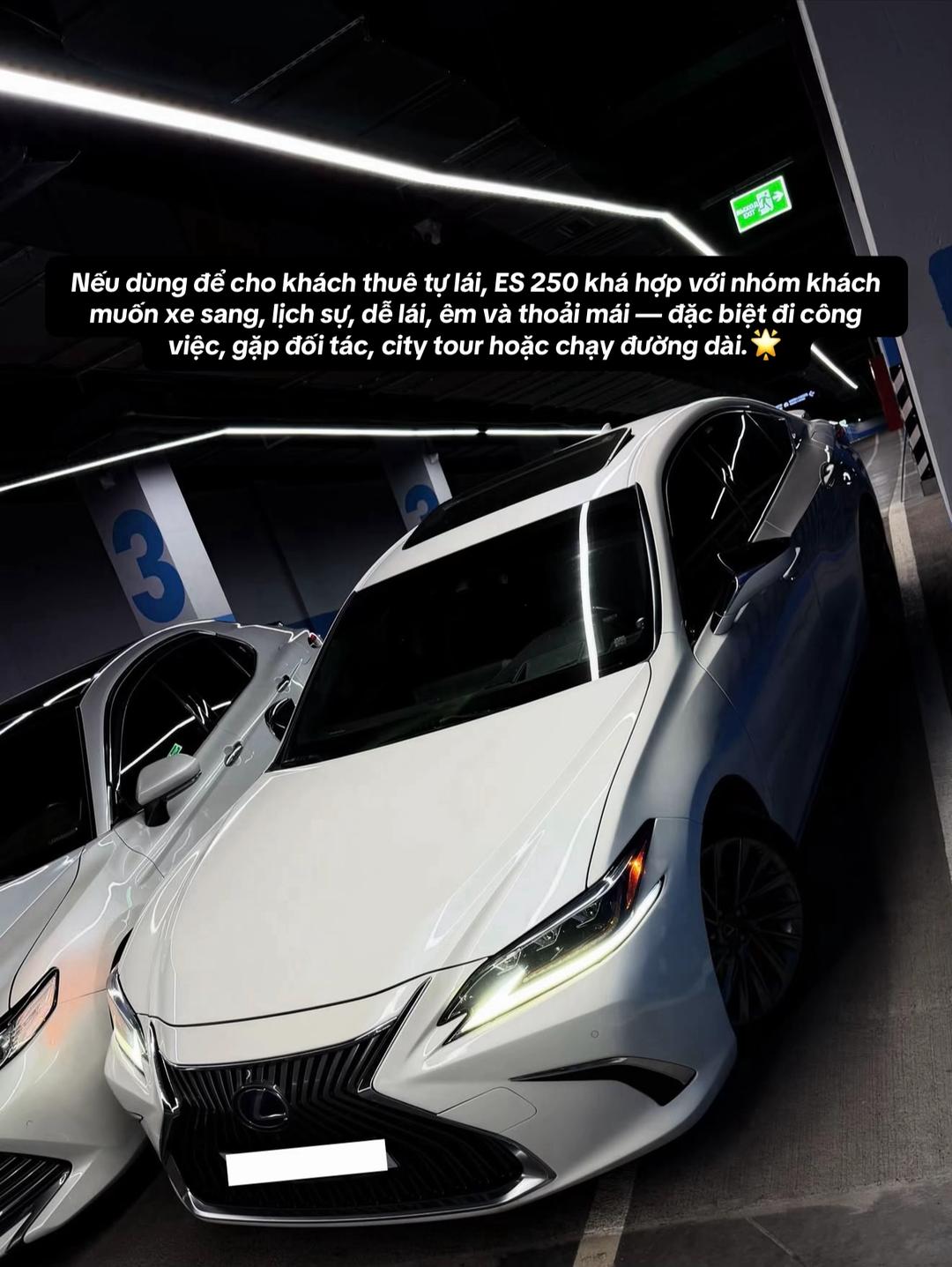 Car360 cover