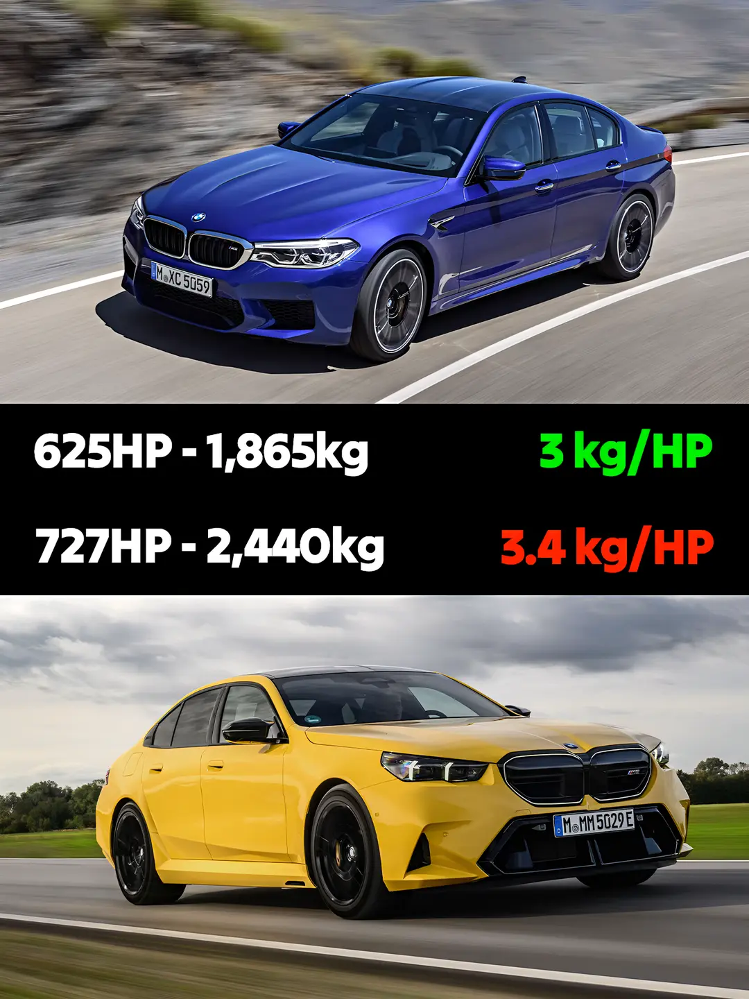 Car360 cover