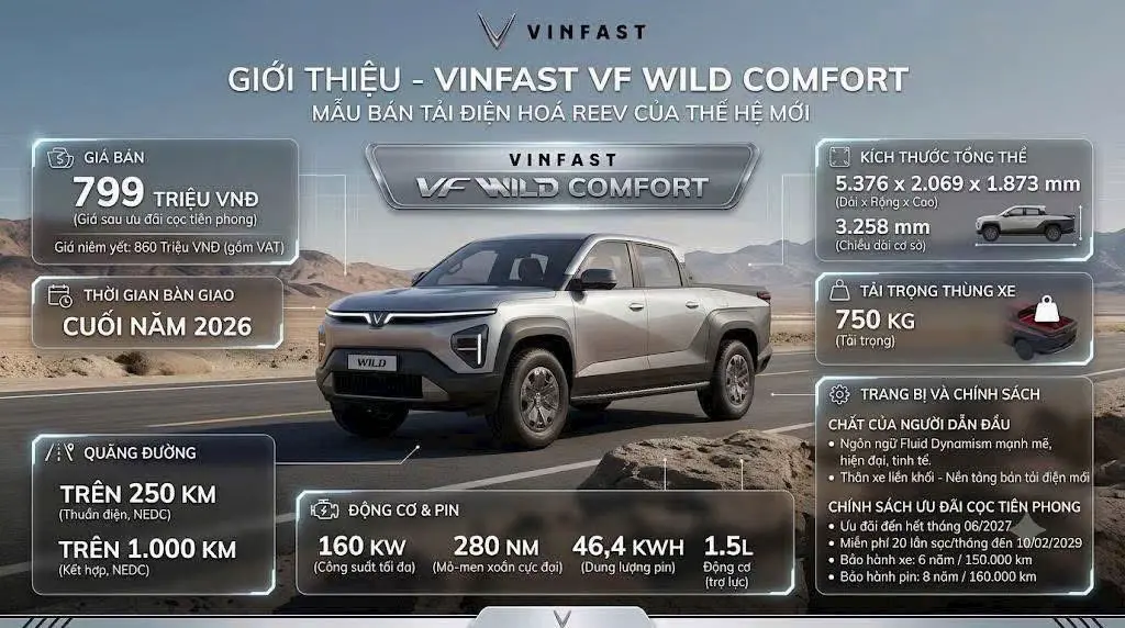 Car360 cover