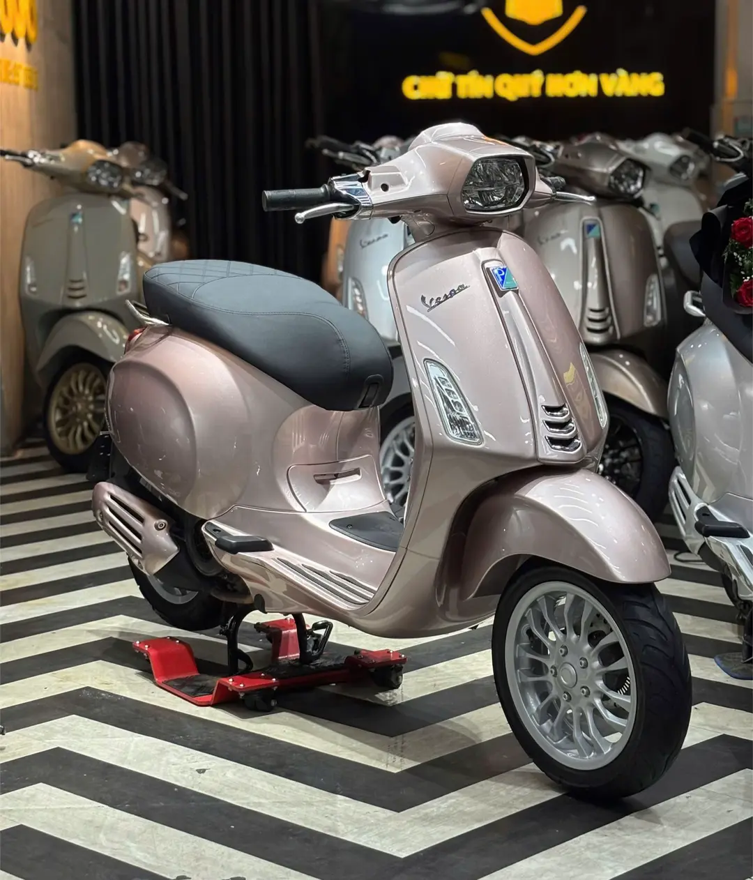 Car360 cover
