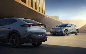 Car360 cover