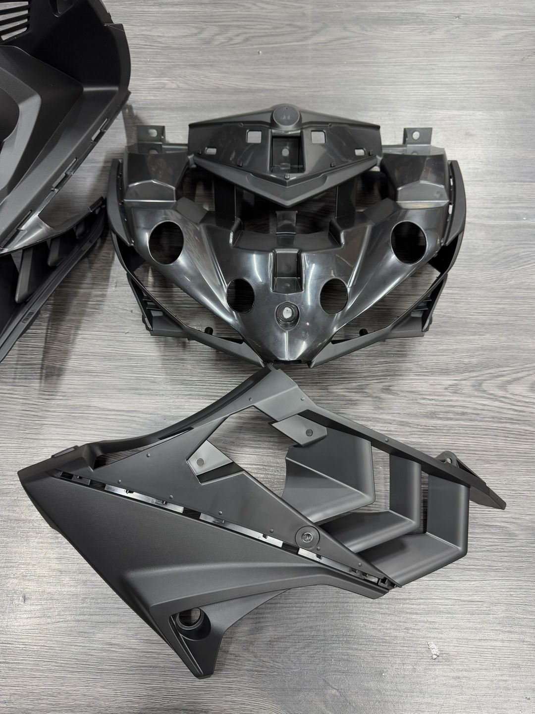 Car360 cover