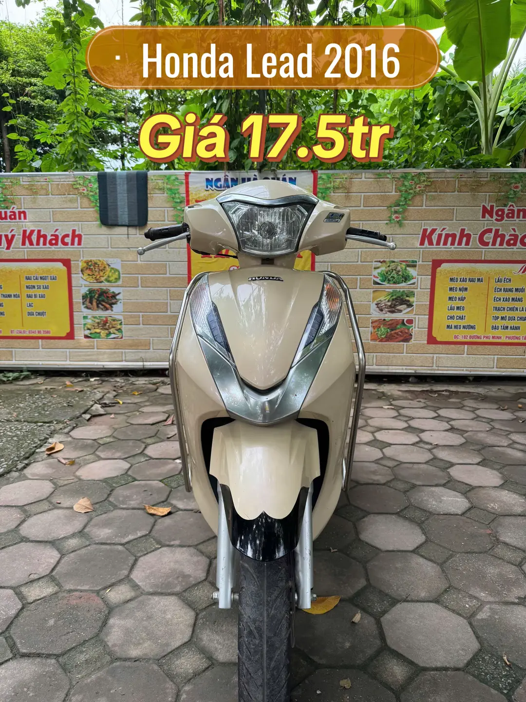 Car360 cover