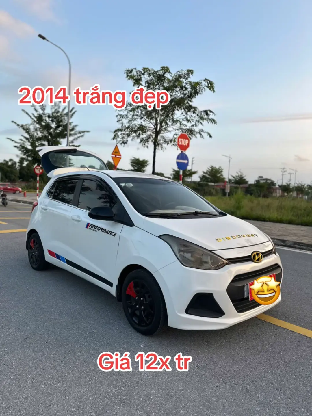 Car360 cover