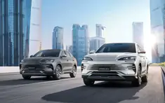 Car360 cover