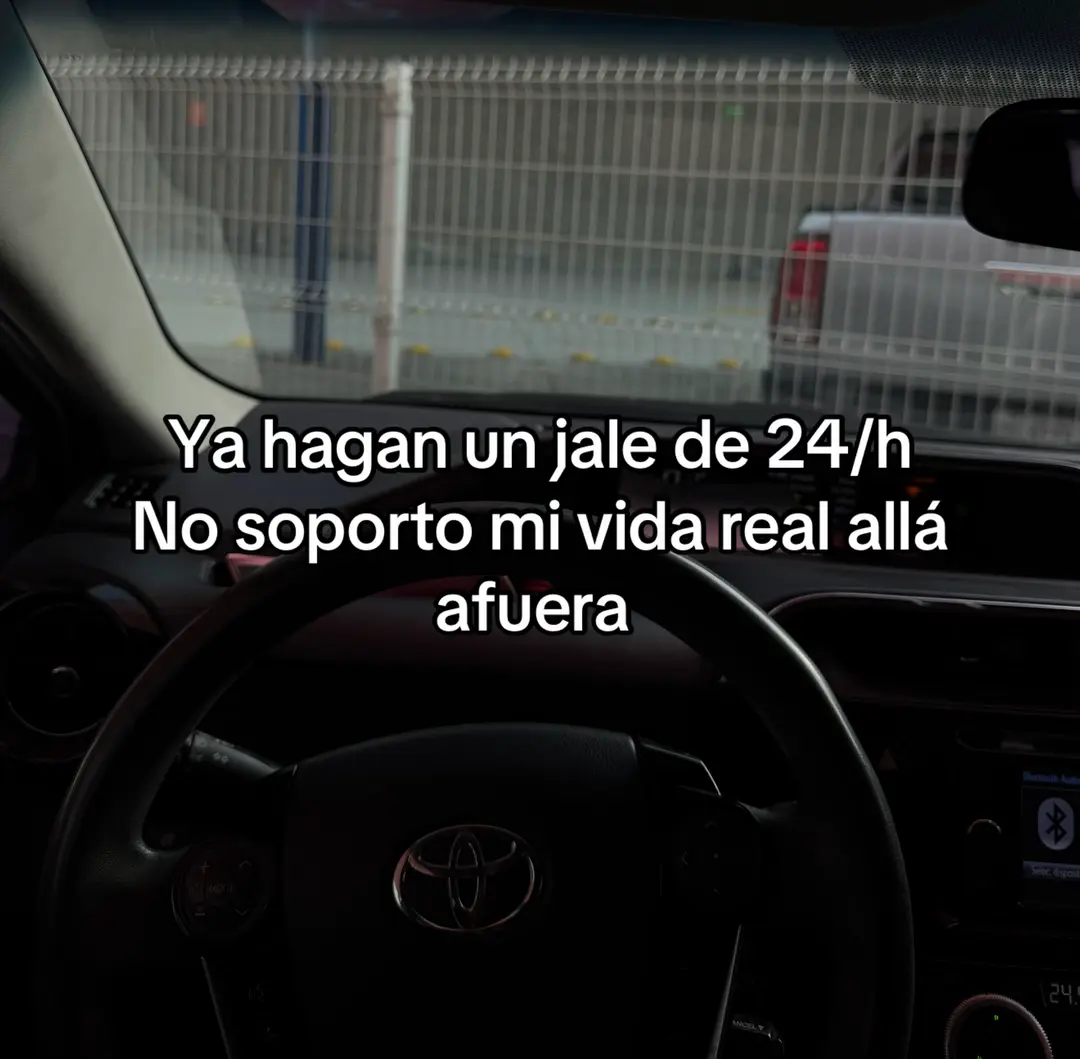 Car360 cover