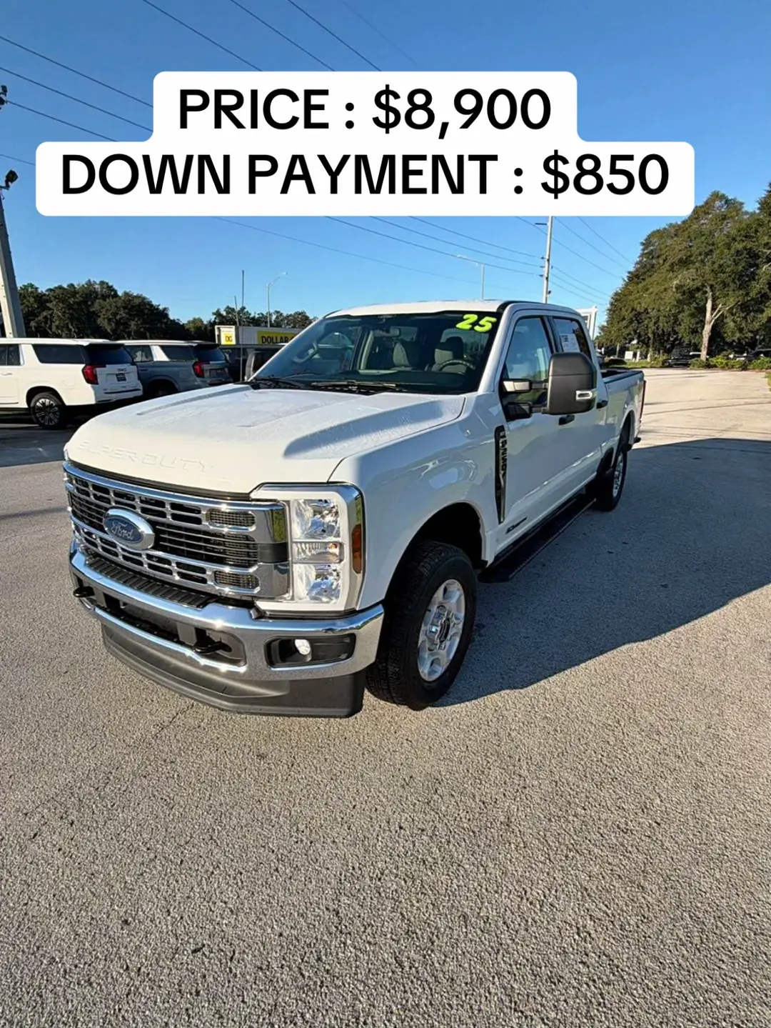Car360 cover