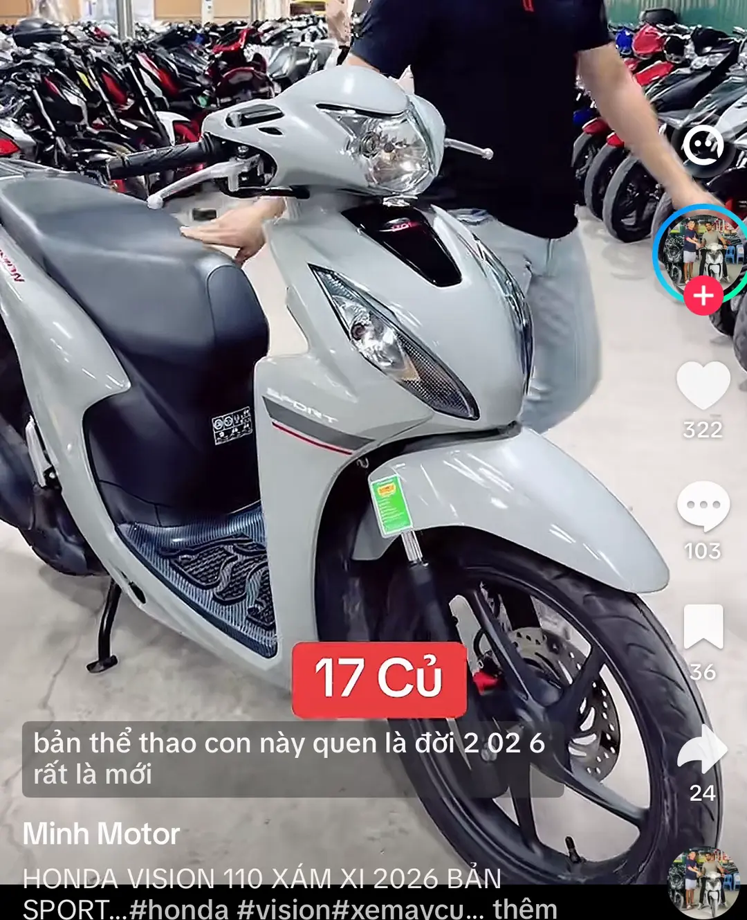 Car360 cover