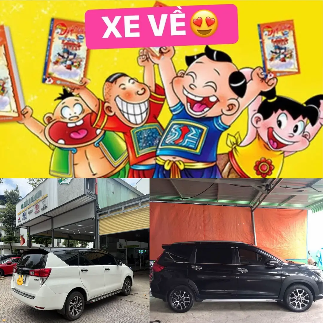 Car360 cover