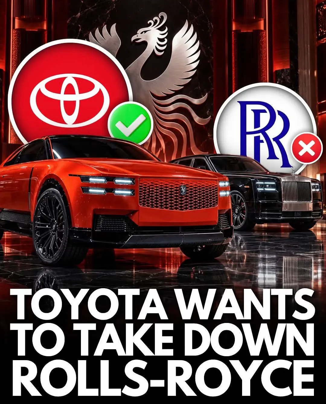 Car360 cover