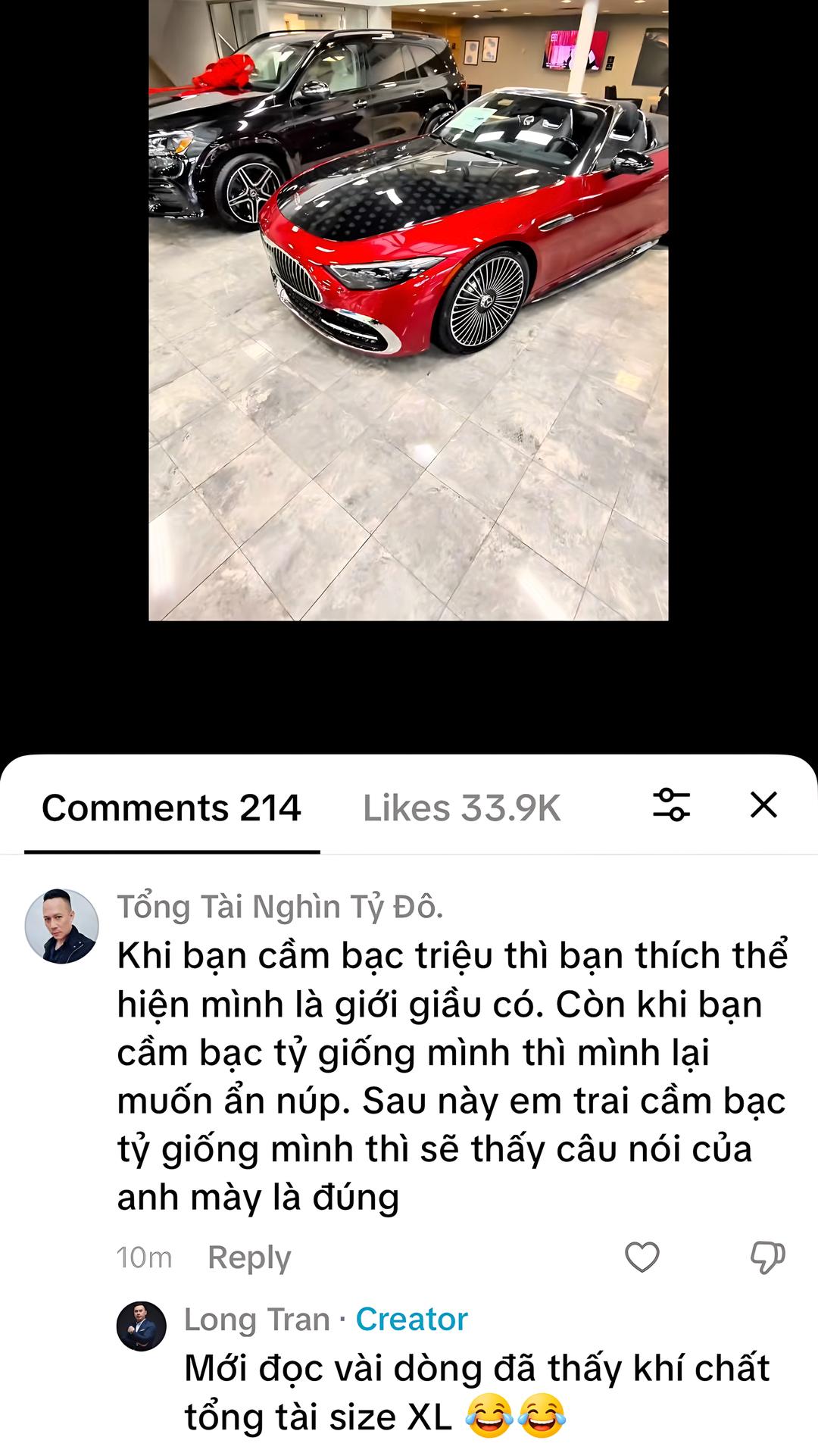 Car360 cover