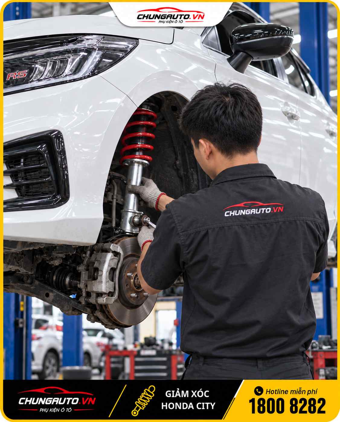 ki-thuat-vien-do-giam-xoc-honda-city
