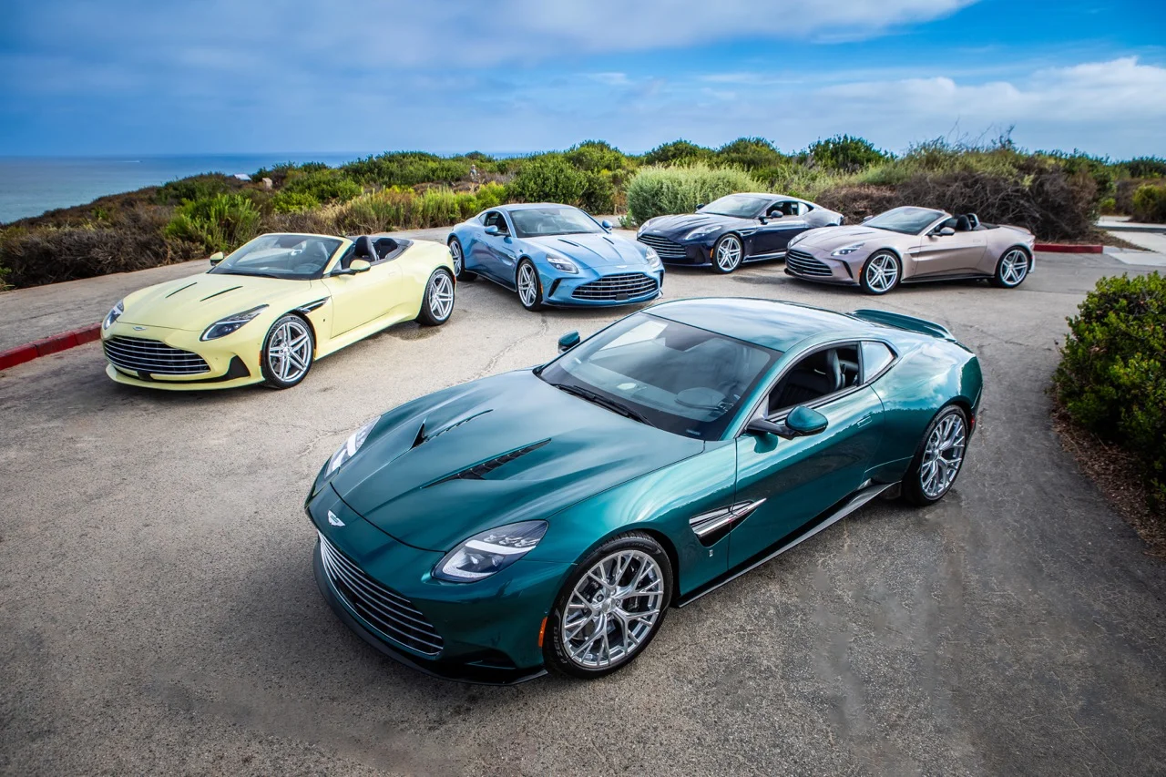 Car360 cover
