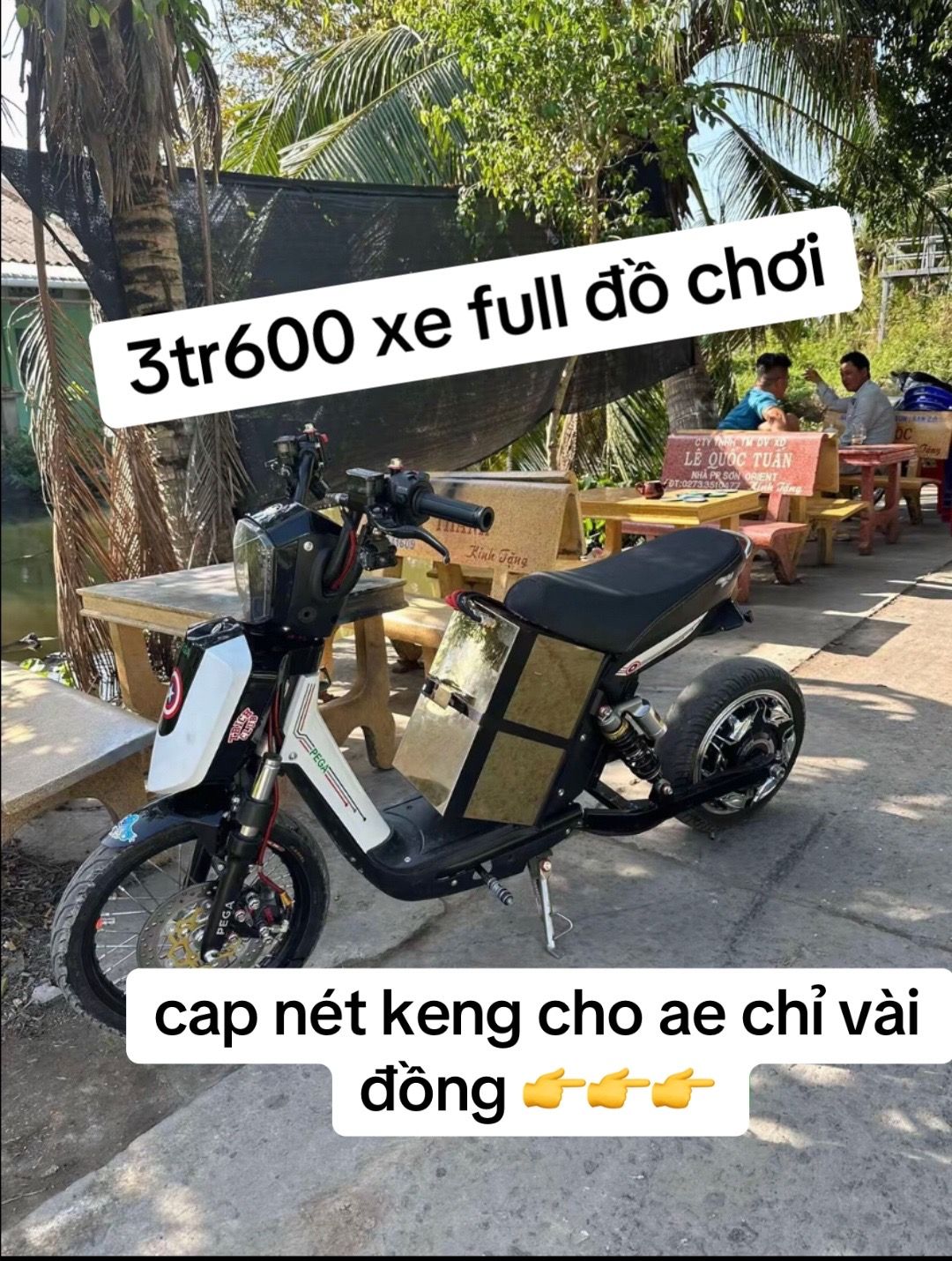 Car360 cover