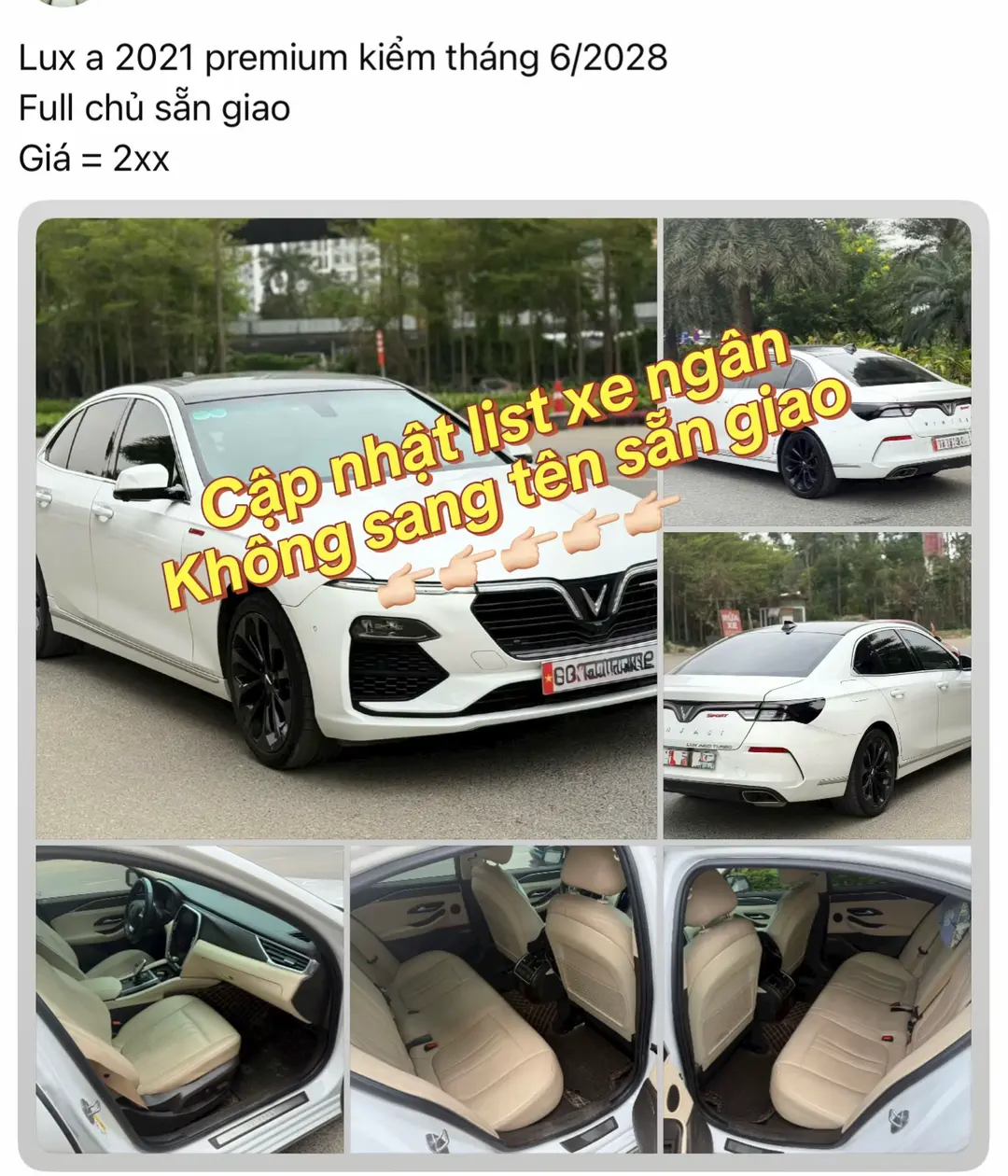 Car360 cover