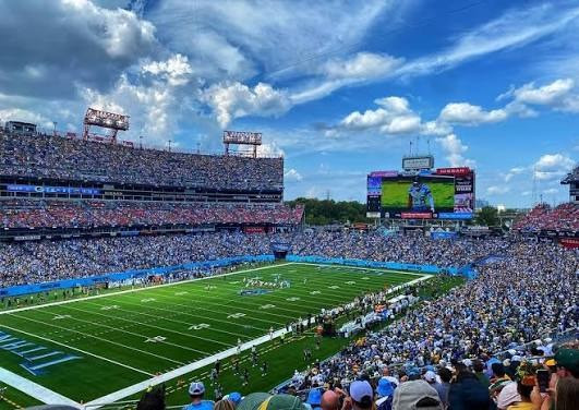 nissan-stadium.jpg