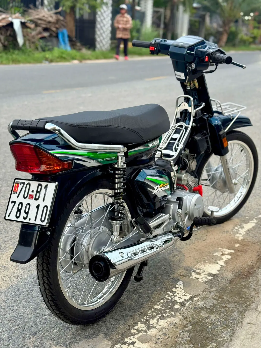 Car360 cover
