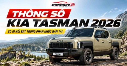 Car360 cover