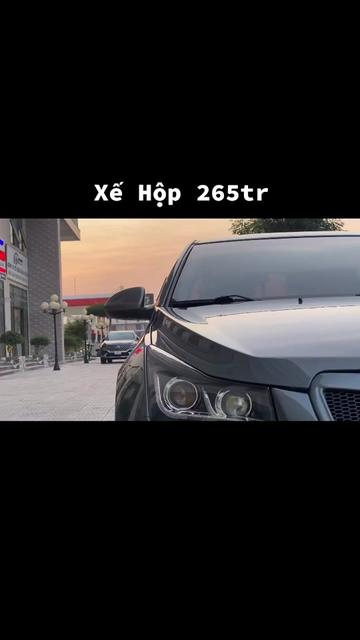 Car360 cover