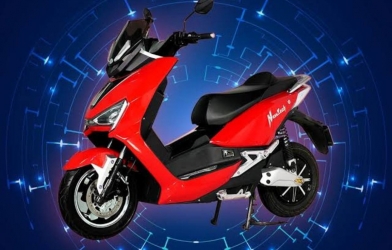 Car360 cover