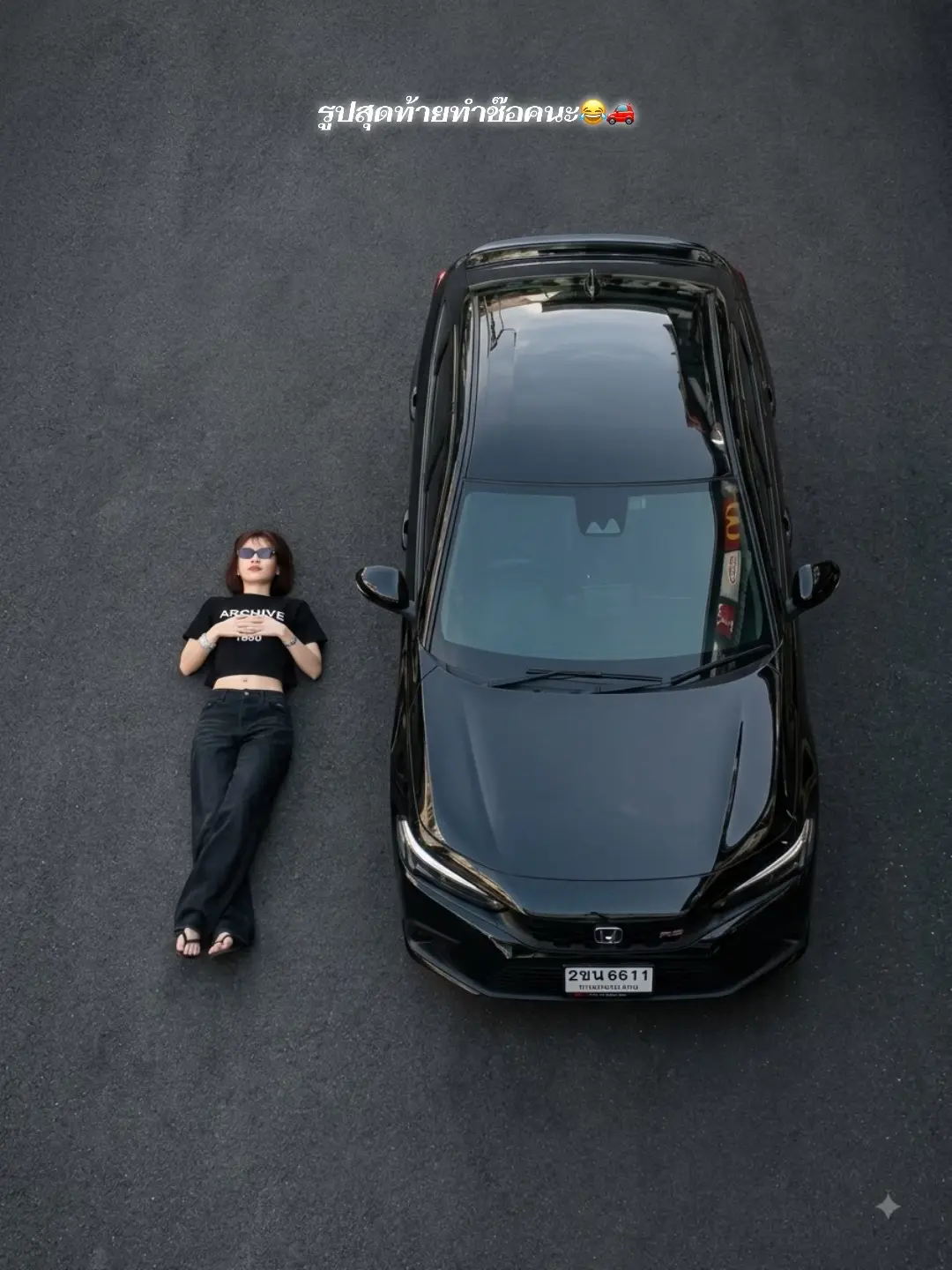Car360 cover