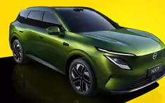 Car360 cover