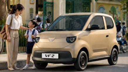 Car360 cover