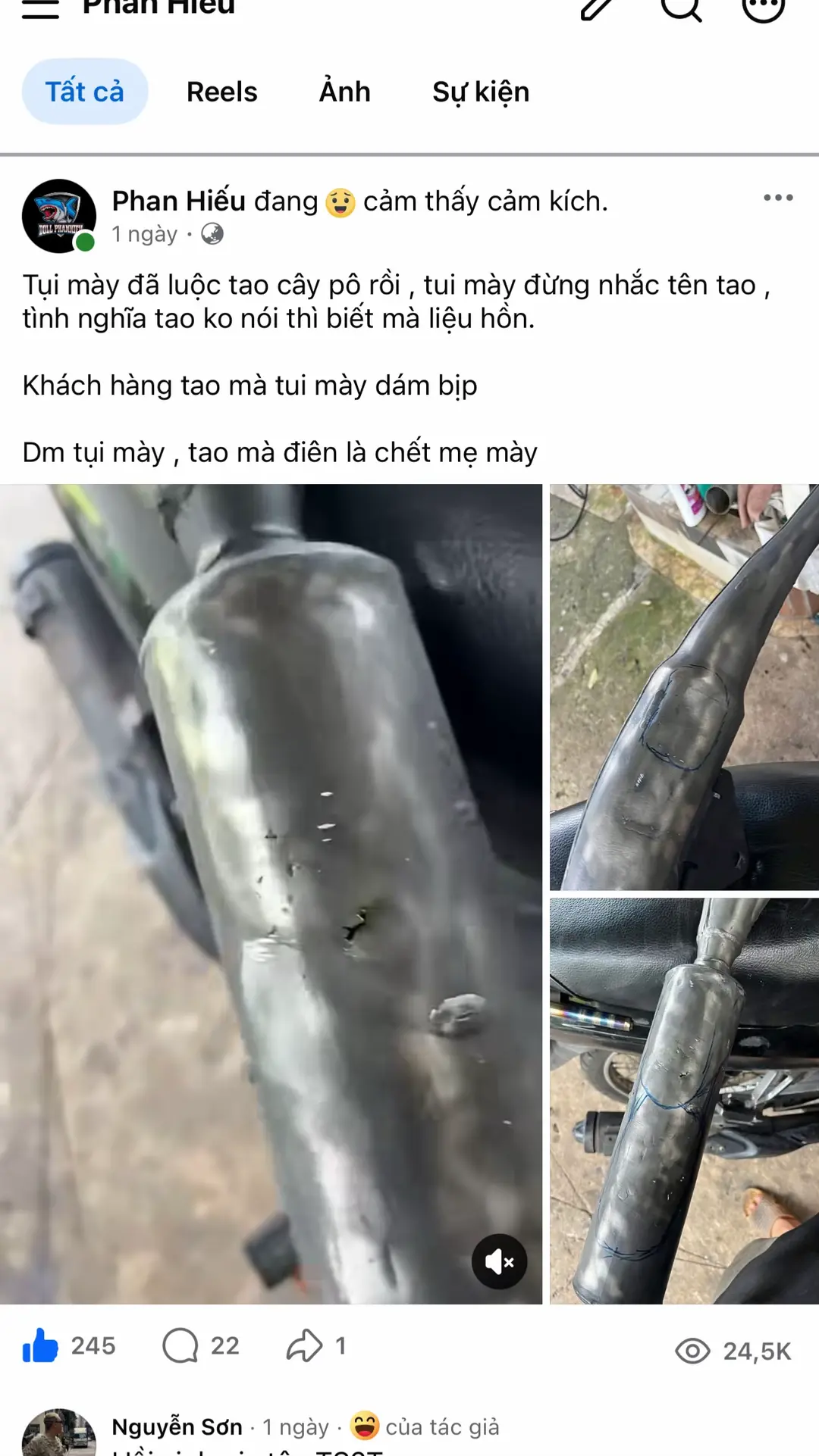 Car360 cover