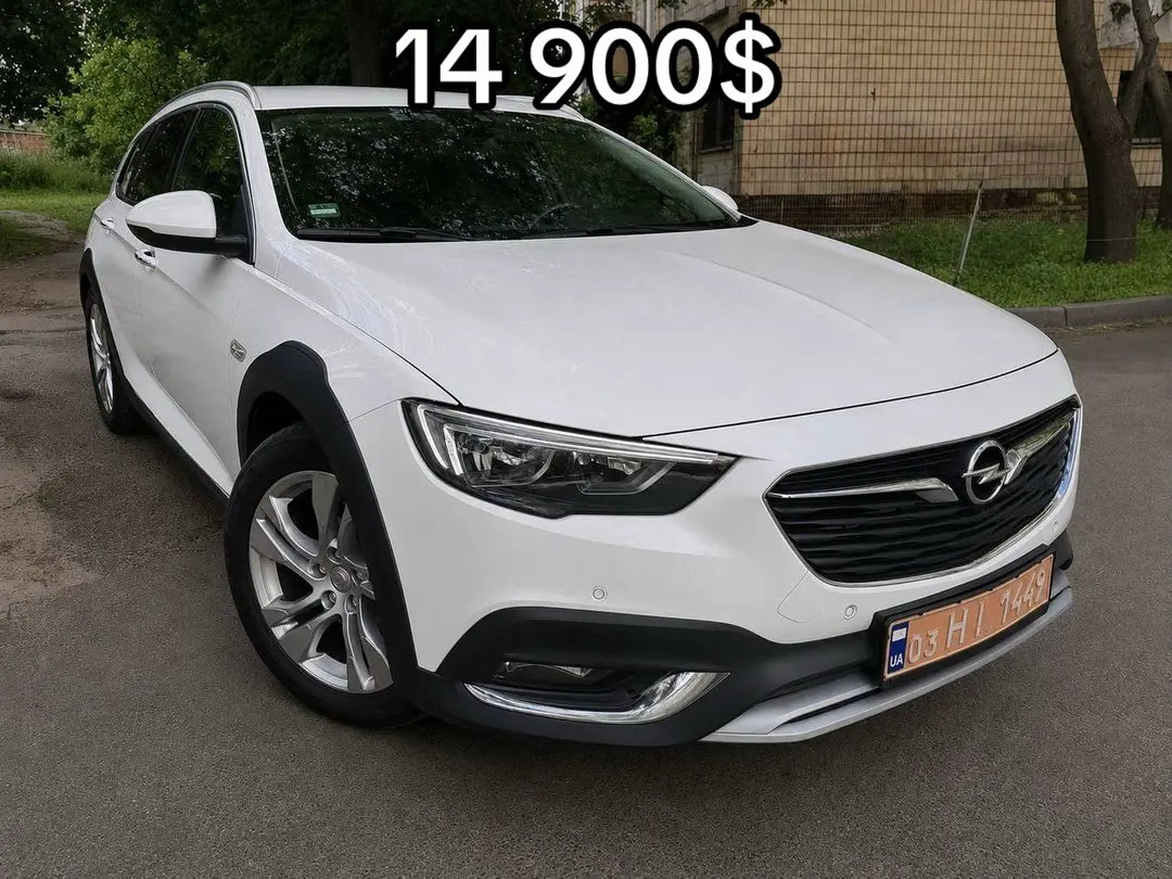 Car360 cover