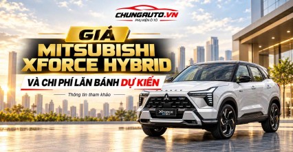 Car360 cover