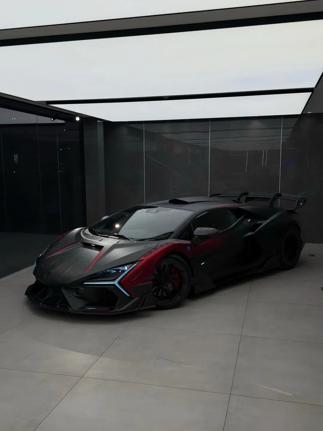 Car360 cover