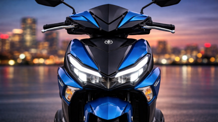 Car360 cover