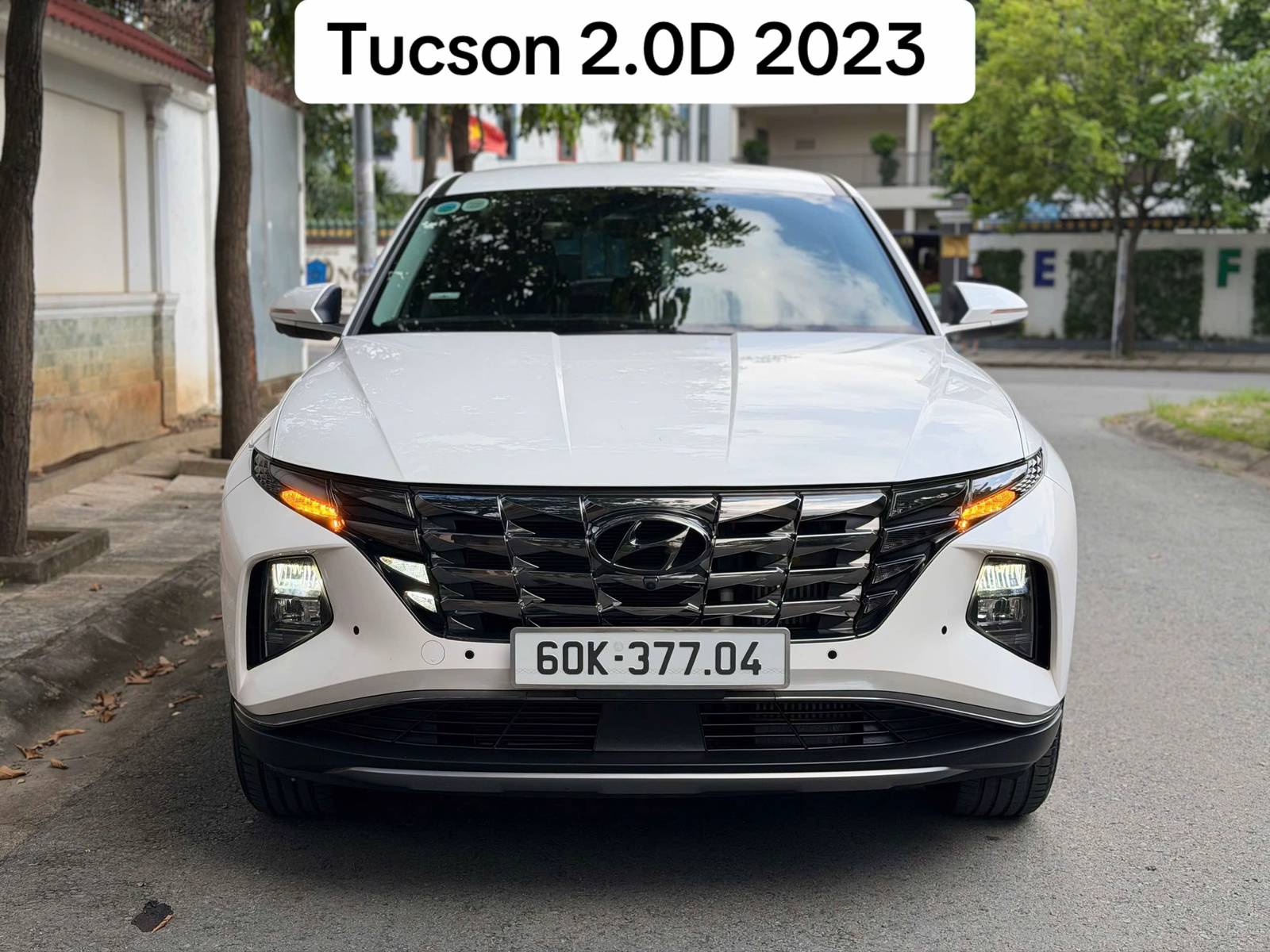 Car360 cover