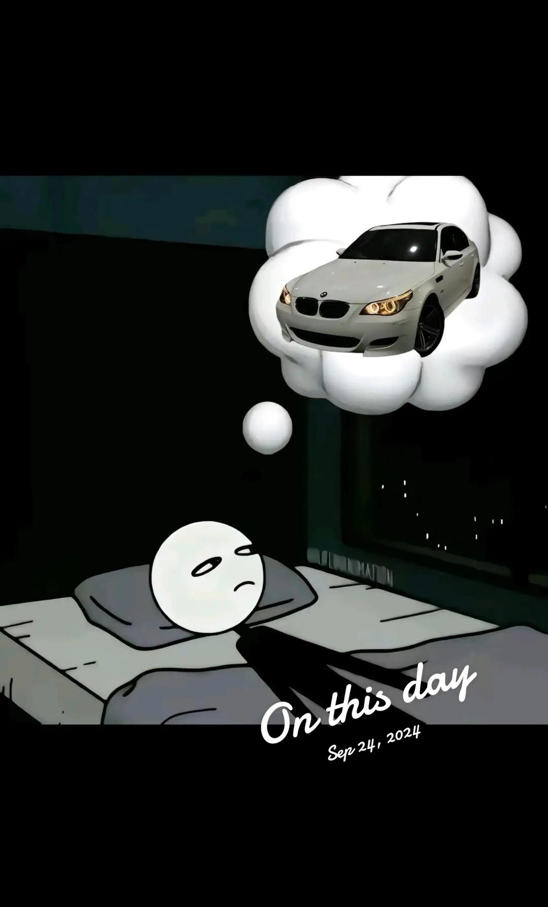 Car360 cover