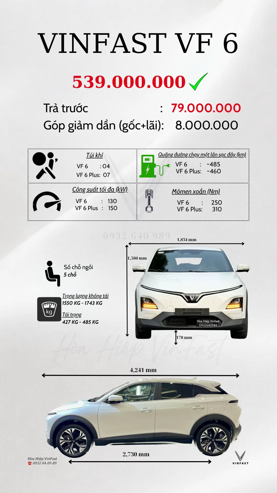 Car360 cover