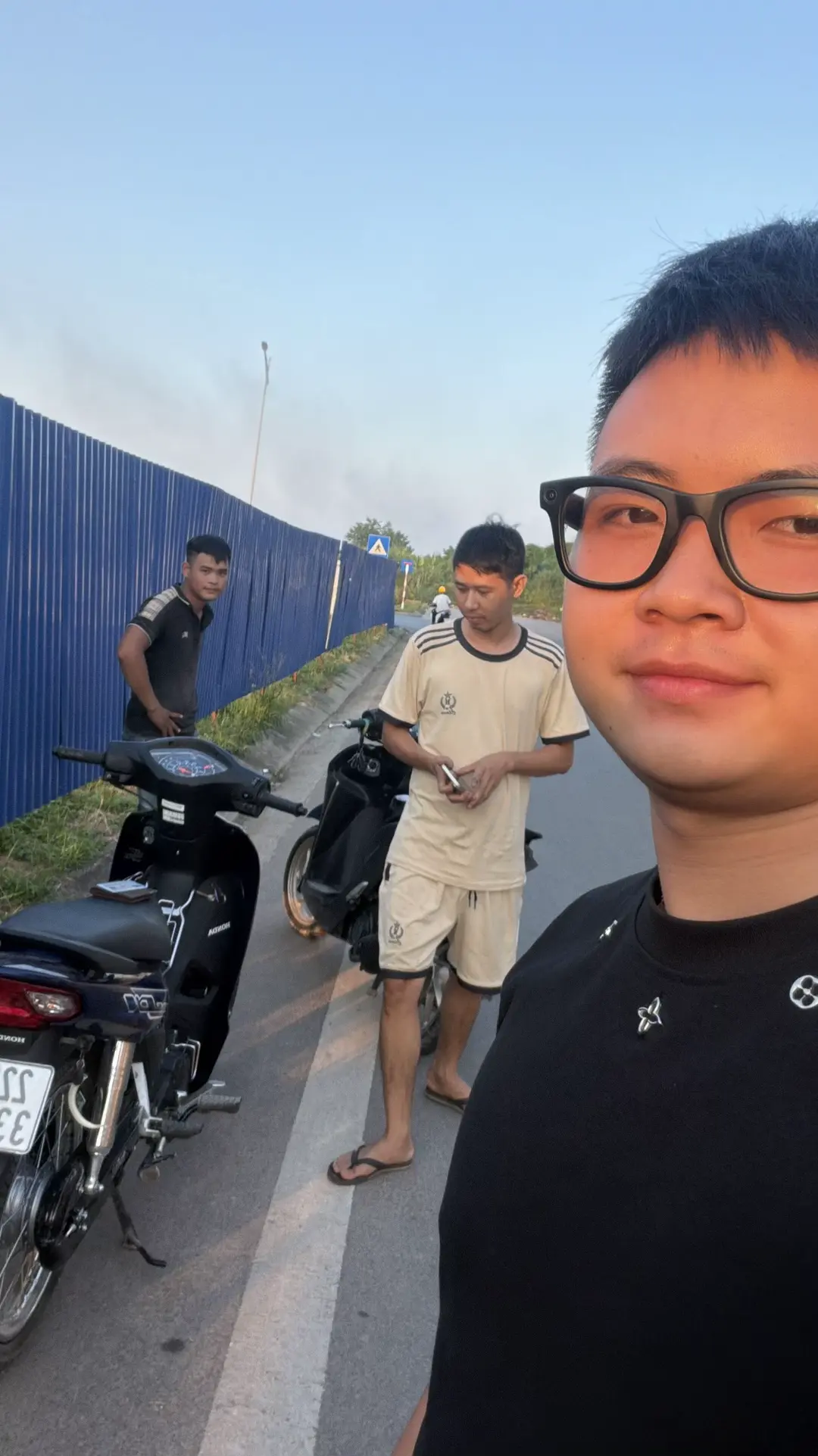 Car360 cover