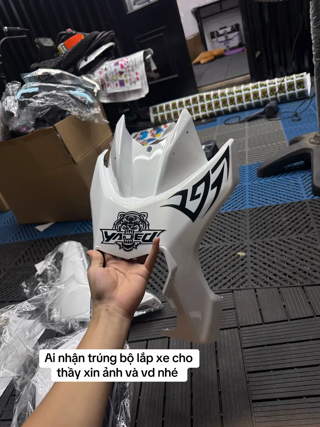 Car360 cover
