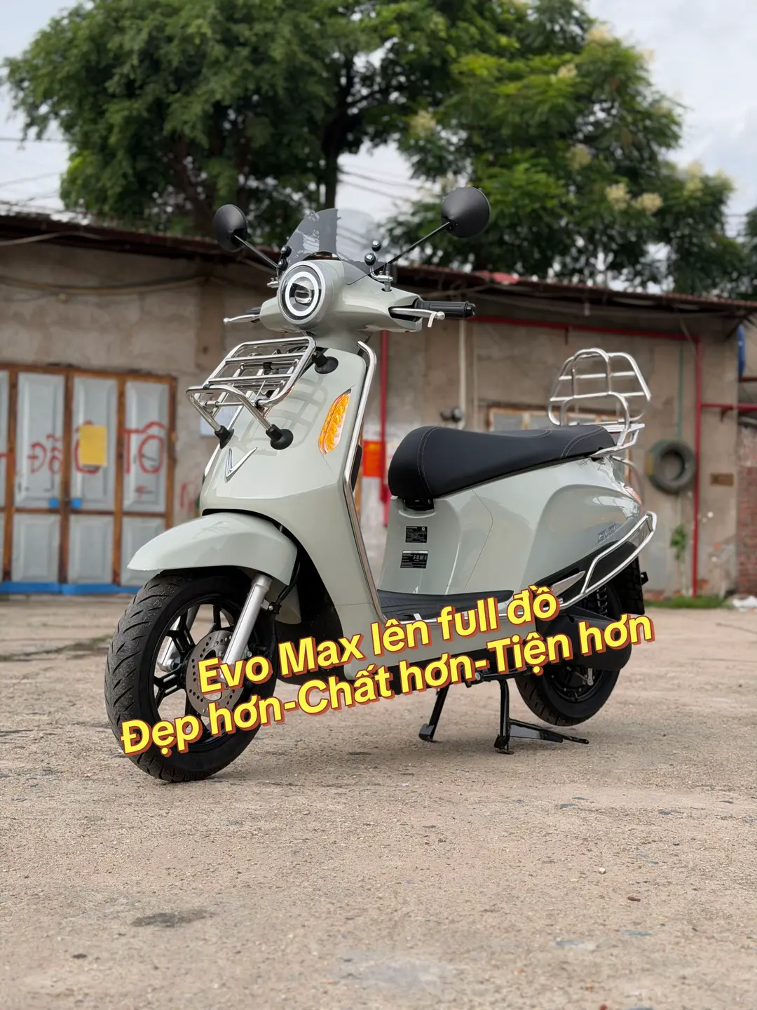 Car360 cover