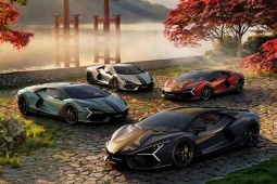 Car360 cover