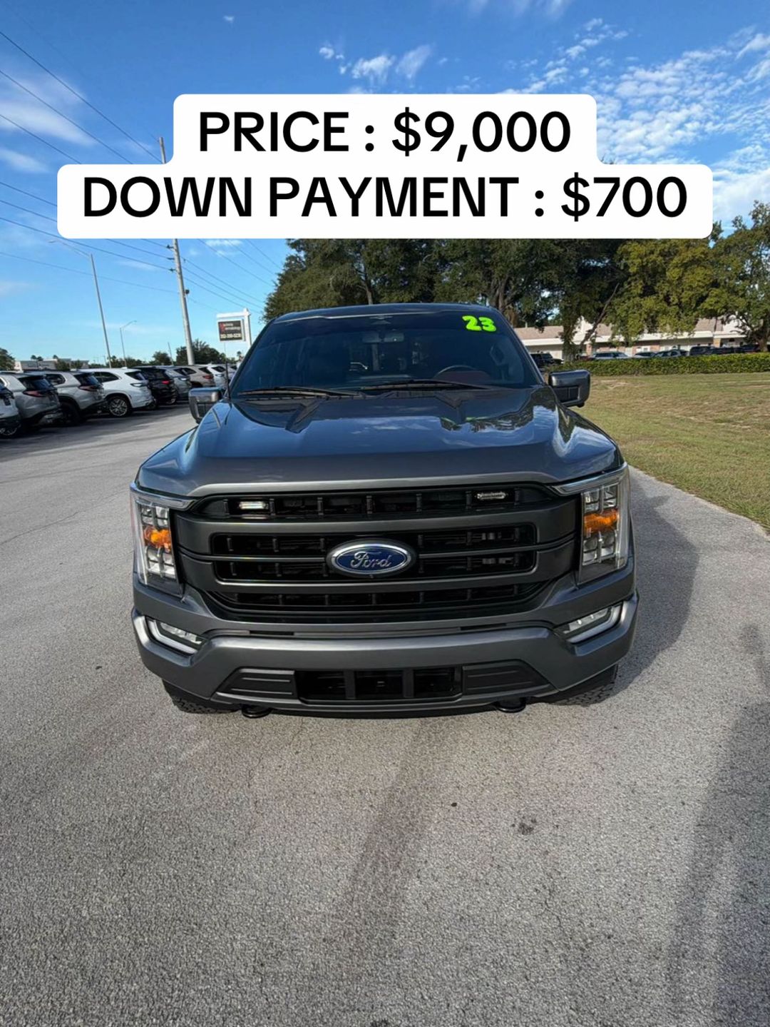 Car360 cover