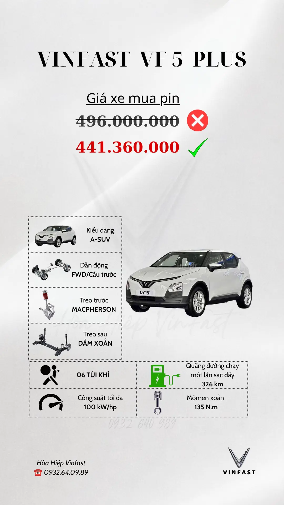 Car360 cover