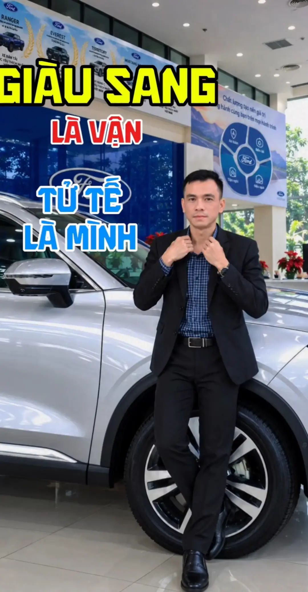 Car360 cover