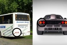 Car360 cover